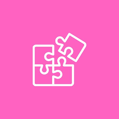 Logo Sandra Maria Bader - Heilpraktikerin für Psychotherapie